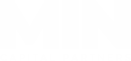 MincapitalPartners.com